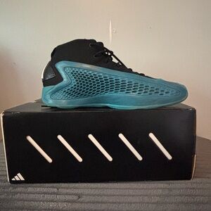 AE 1 Anthony Edwards Basketball Shoes